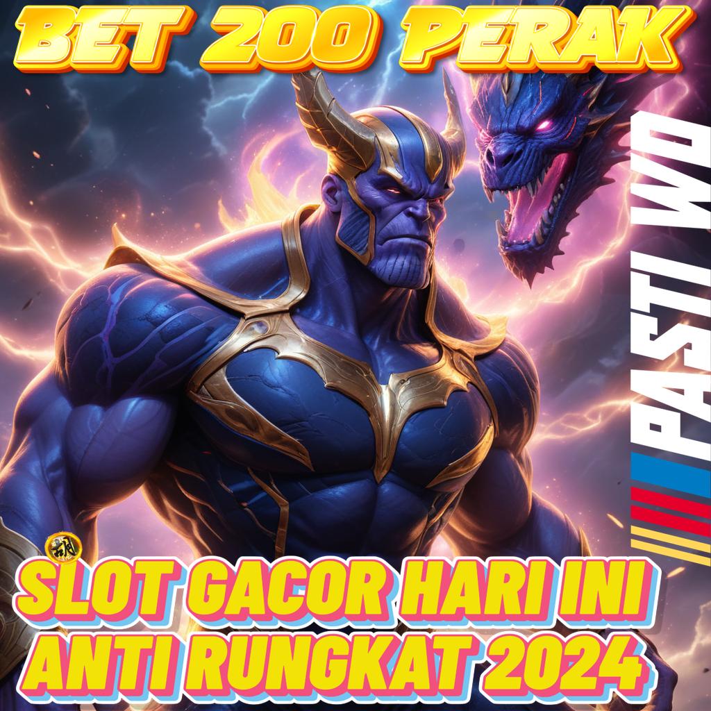 SLOT777 LOGIN REGISTER kemenangan hari