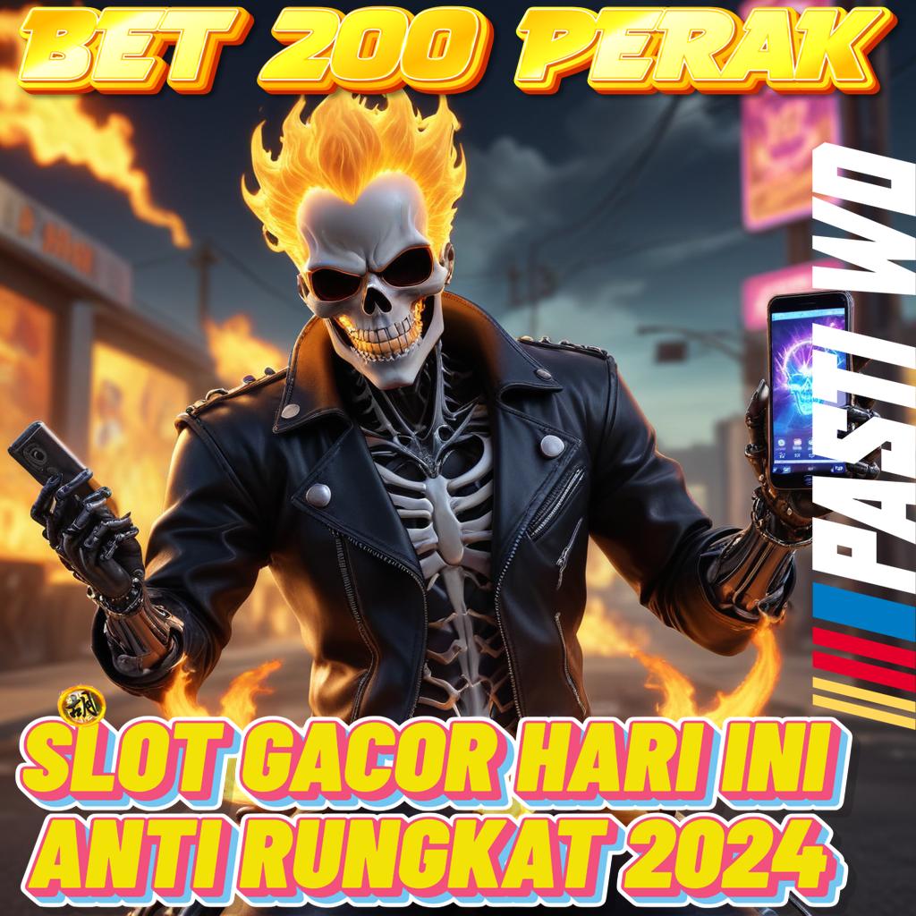 APLIKASI HACK GAME SLOT ONLINE ANDROID reward cepat