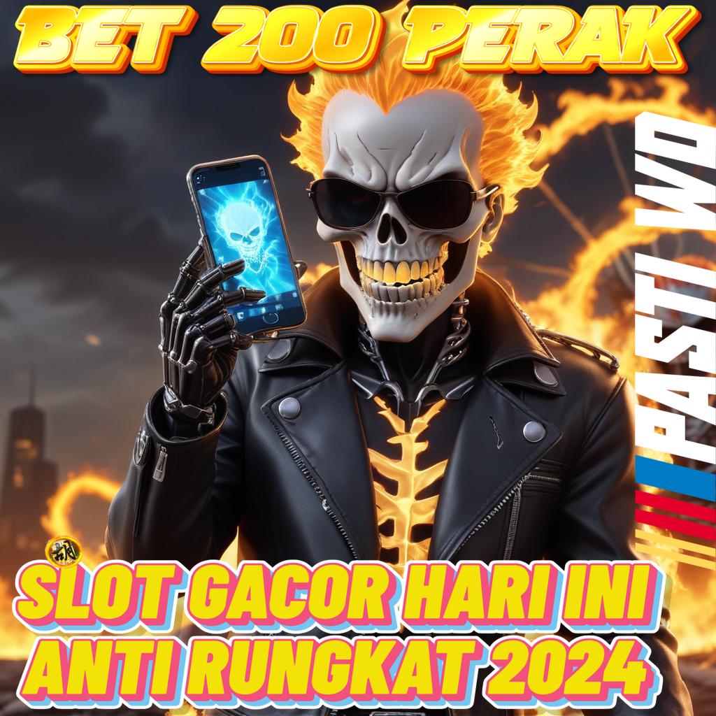 777slots Apk