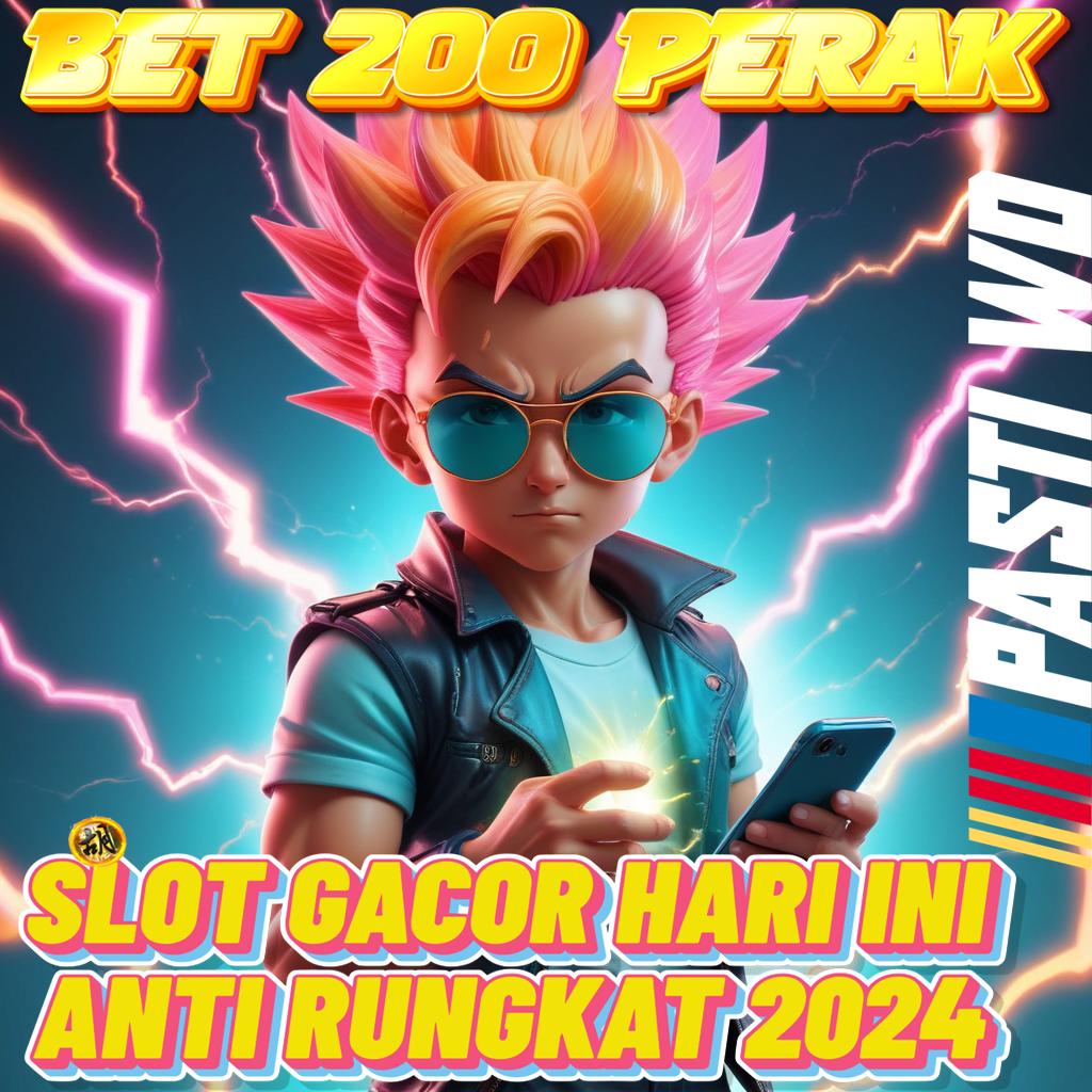 SATU77 APK DOWNLOAD no delay