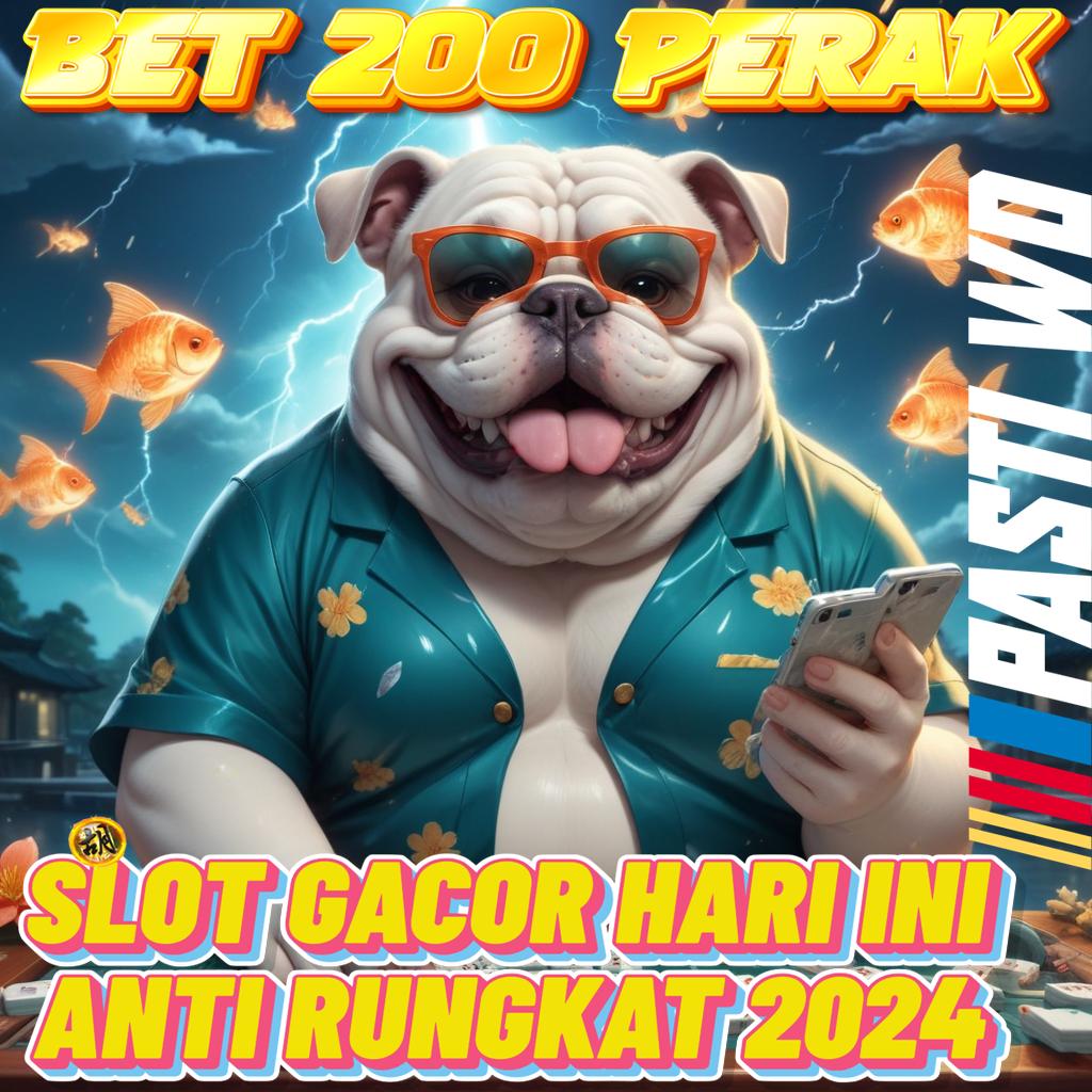 SLOT GACOR MAXWIN HARI INI 2023 Profit cepat