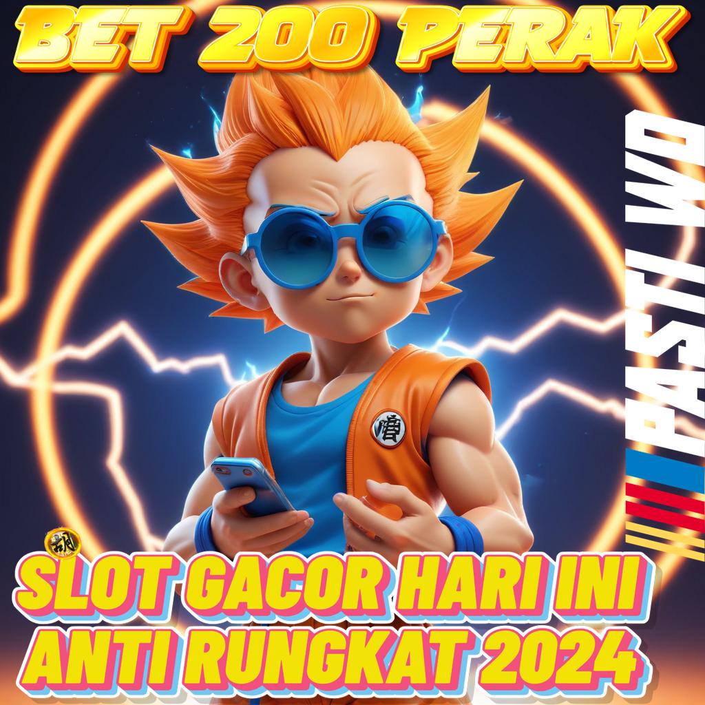 777IDR APK DOWNLOAD menyenangkan