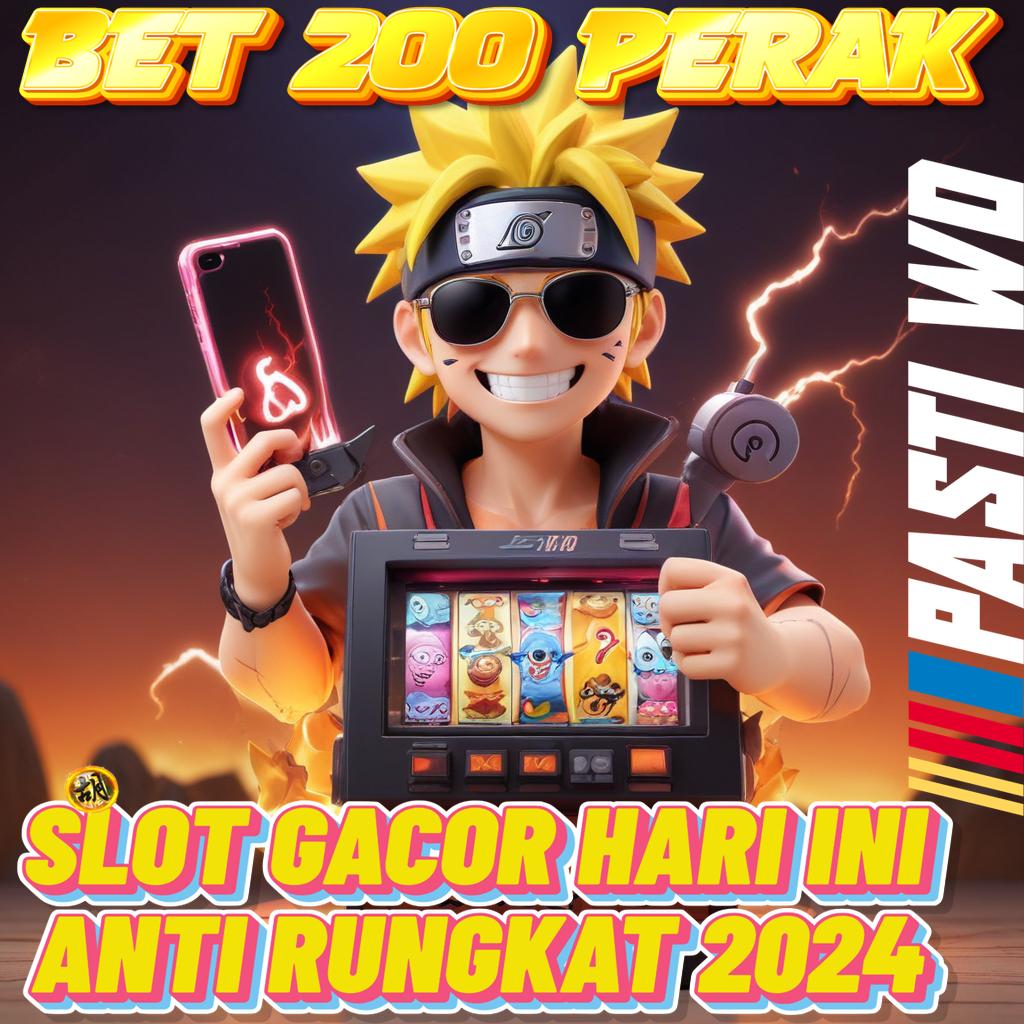 SITUS SLOT PALING GACOR 2024 nasib luar