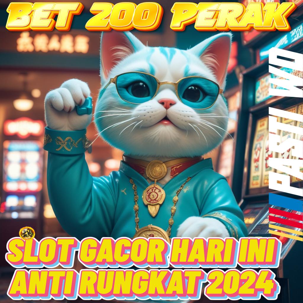 DAFTAR 3031 COM jackpot besar