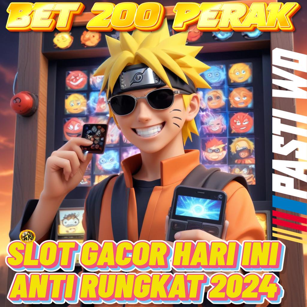 ST777BET LOGIN DOWNLOAD spin maksimal