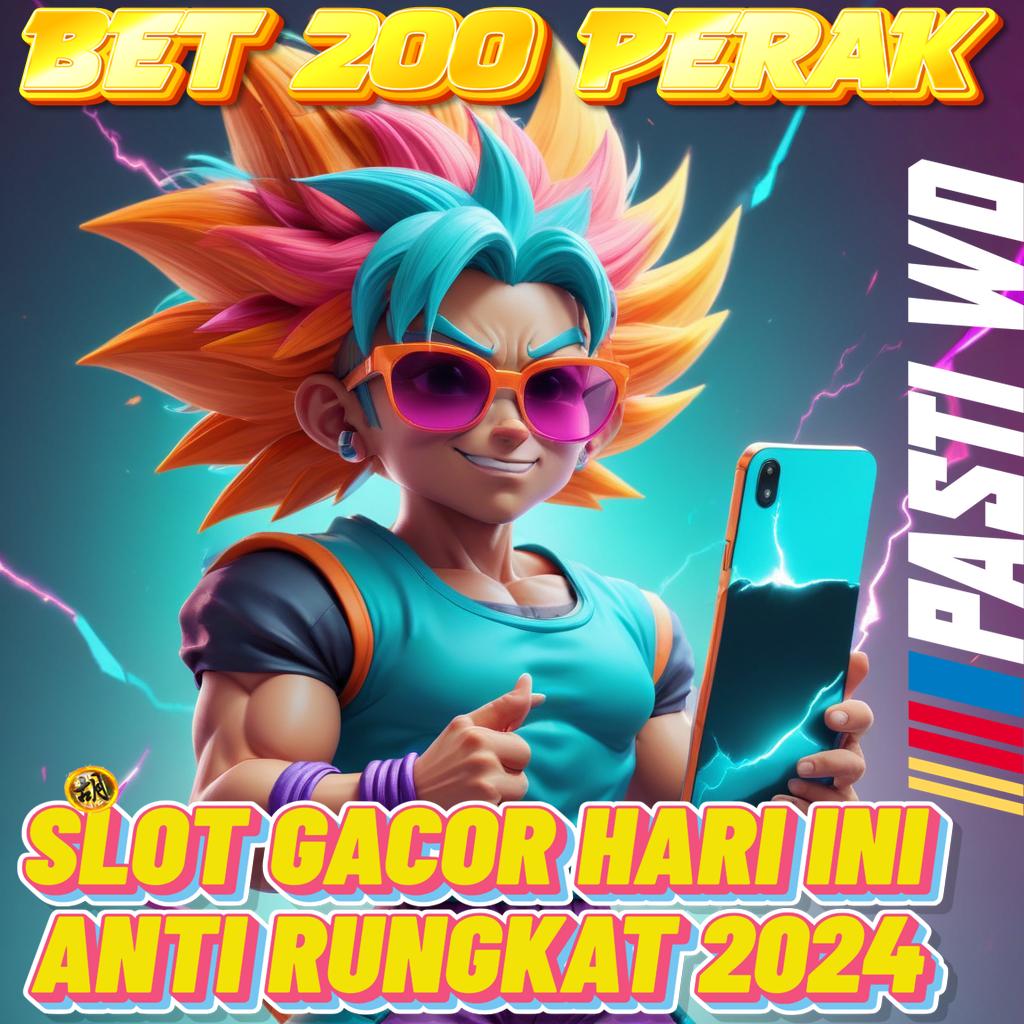 DOWNLOAD DAY777 APK SLOT bonus untung