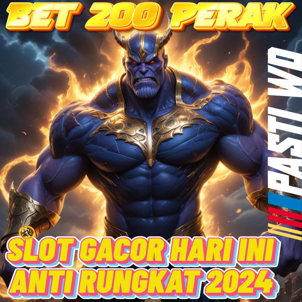 UNDUH 3178 SLOTS Tarik langsung