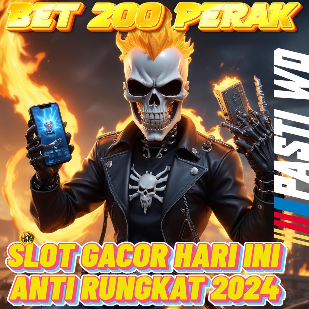 Win777 Apk