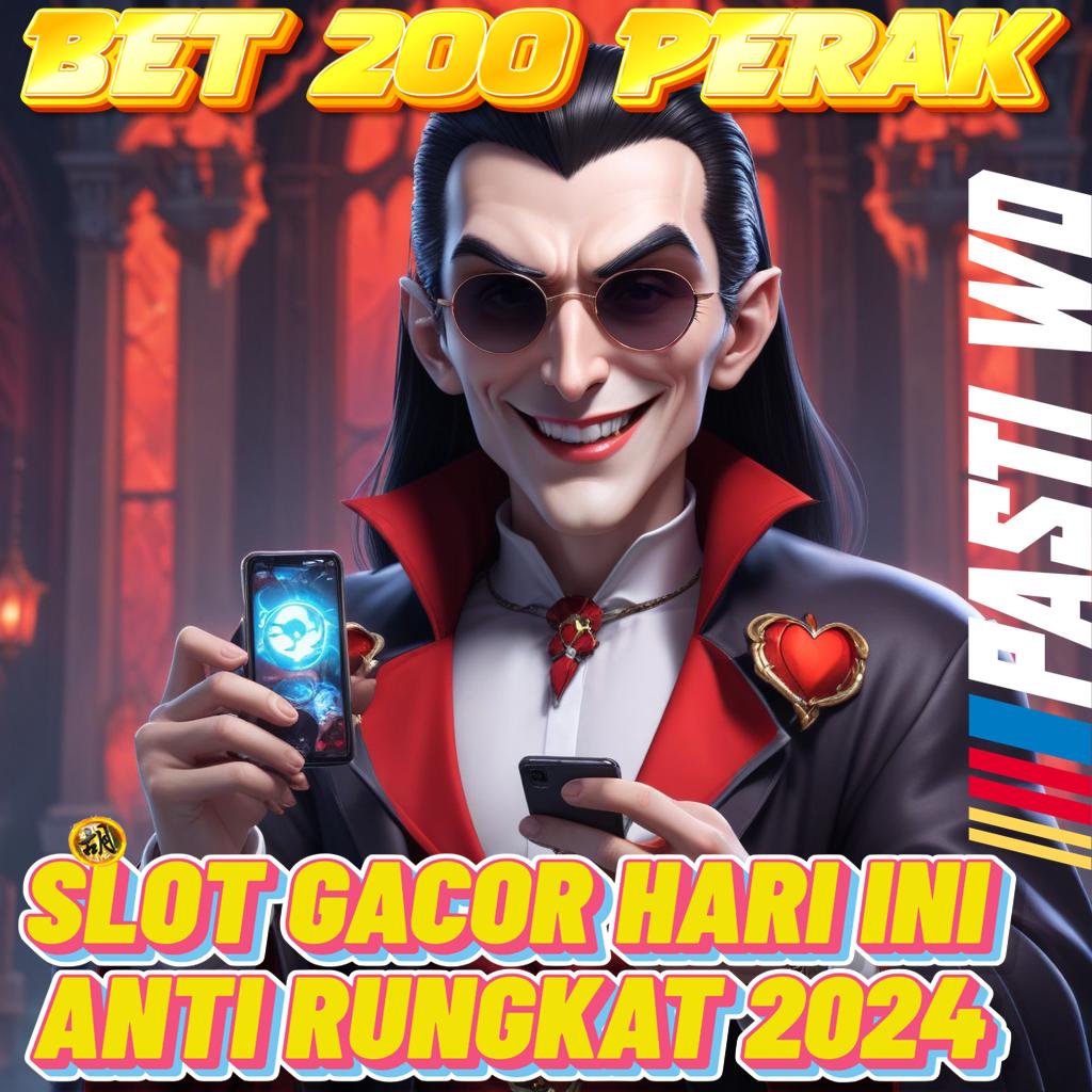 SBOTOP APK DOWNLOAD FOR ANDROID performa tinggi