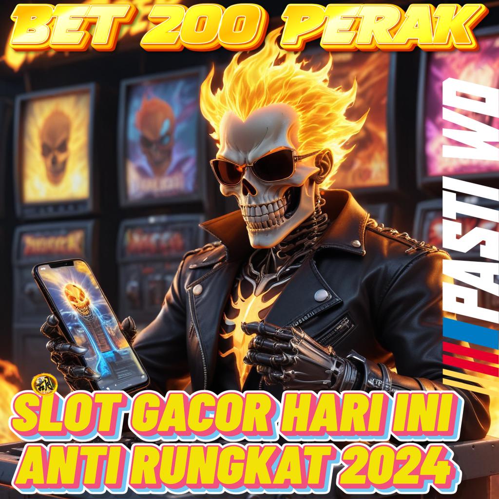 ASIA777 SLOT APK dominasi terbaik