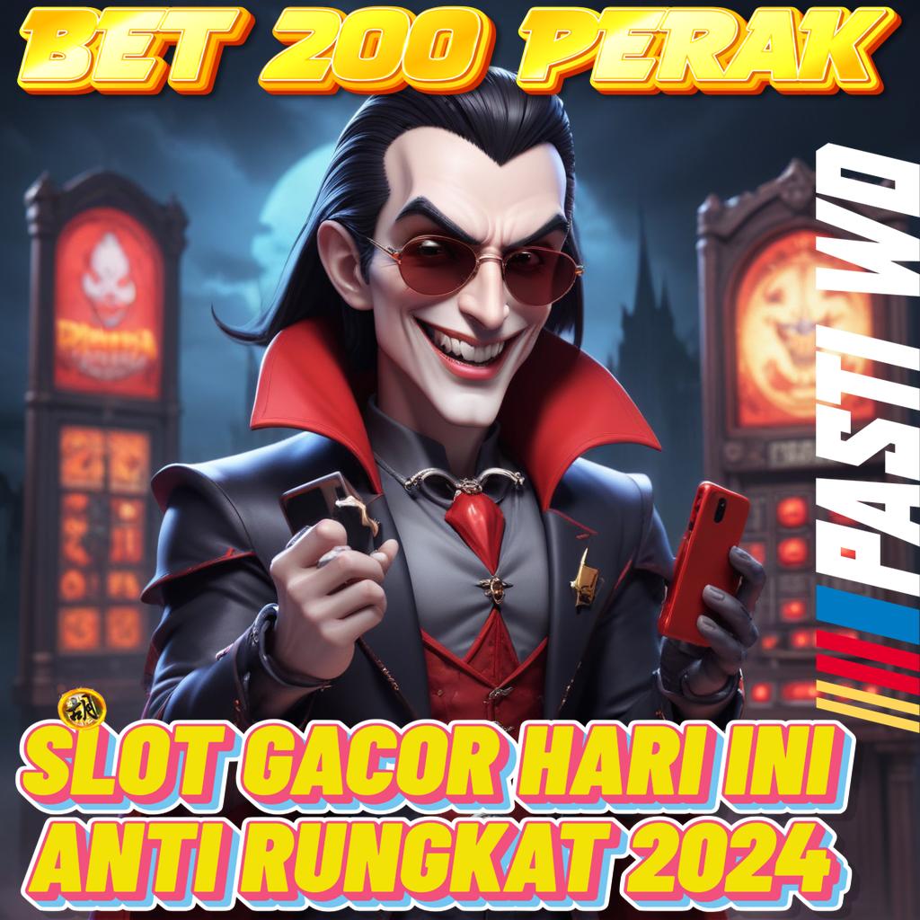 Turbo X5000 Apk