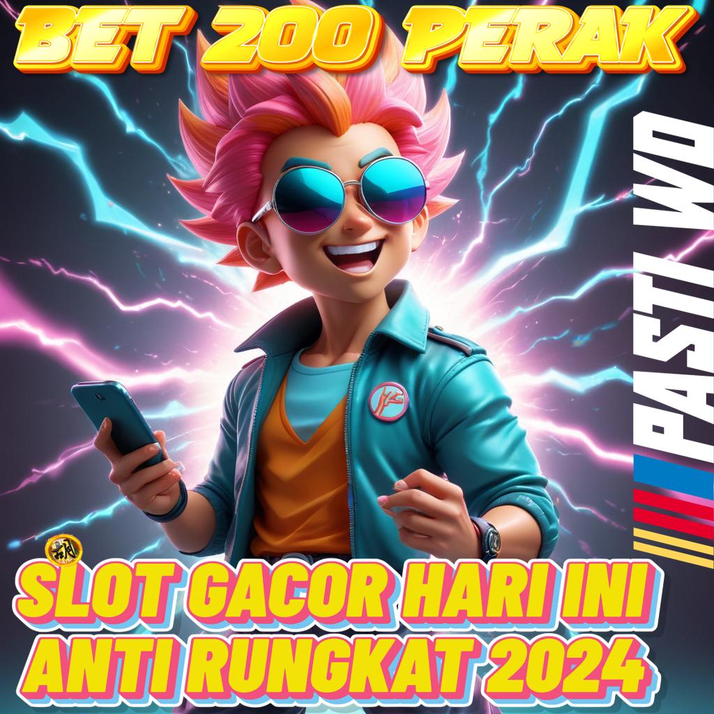 Scatter Bajak Pinjaman Online Asia777