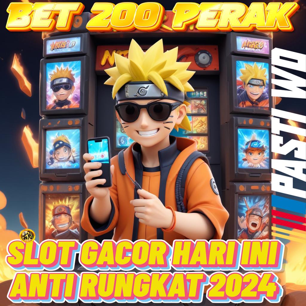 Gm777 Slot Apk