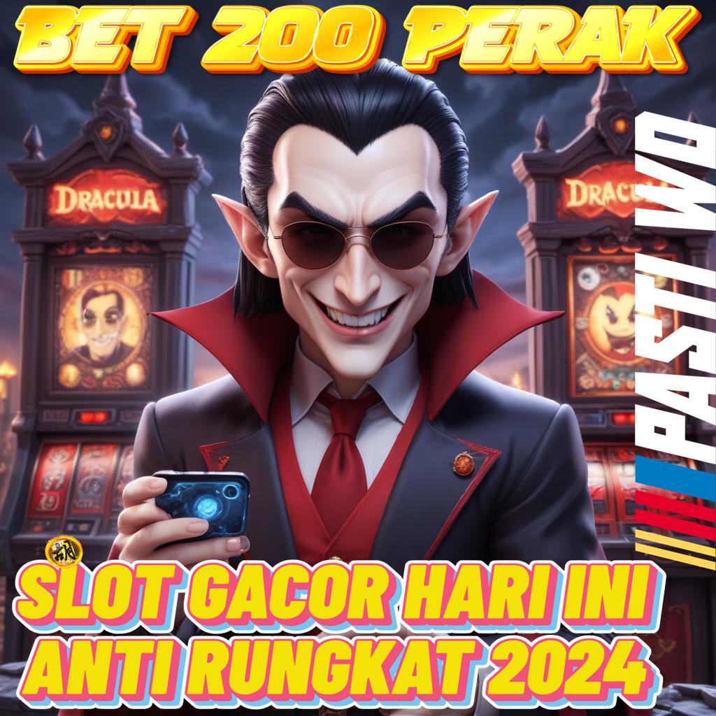 BADUT HACKER APK profit otomatis