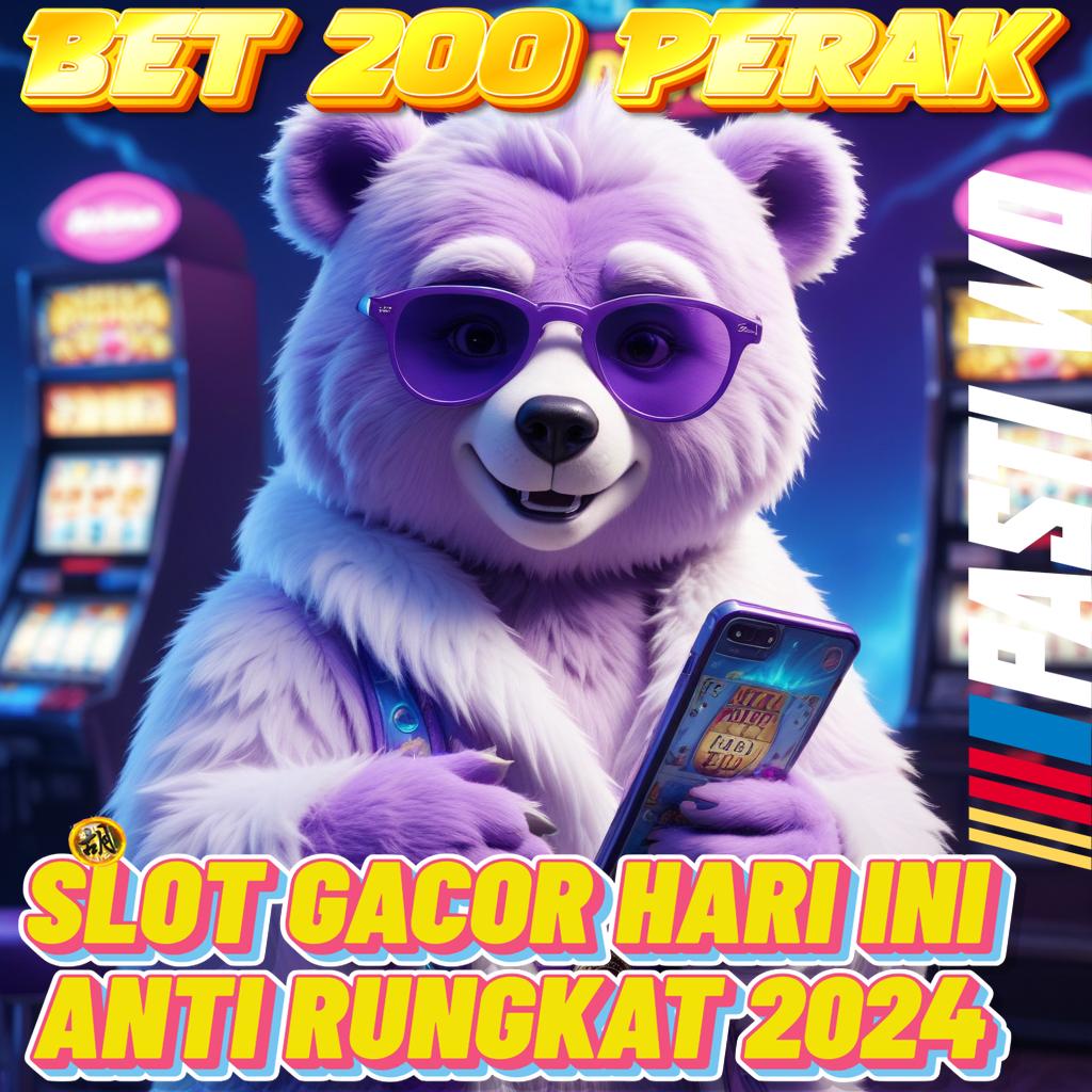 F777BET SLOT no curang