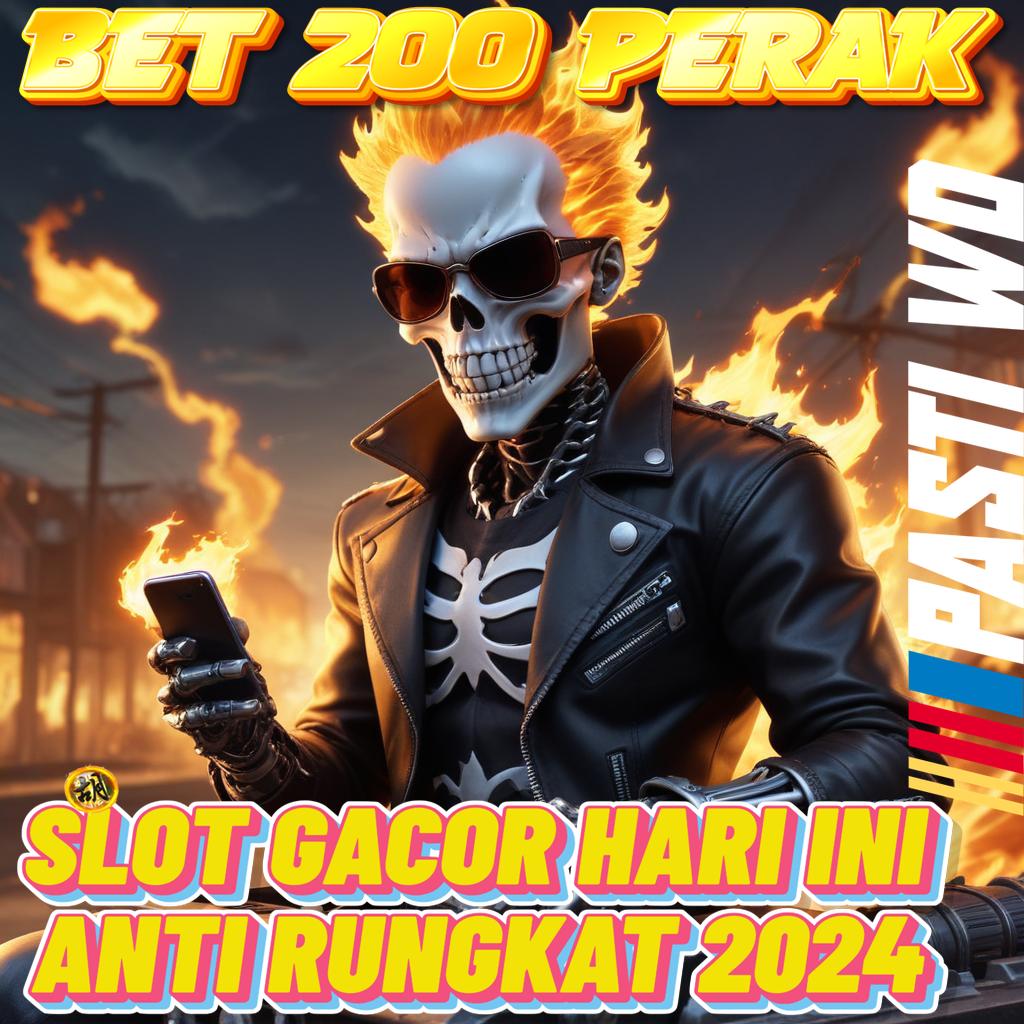 DOWNLOAD APK SLOT 777 Profit konsisten