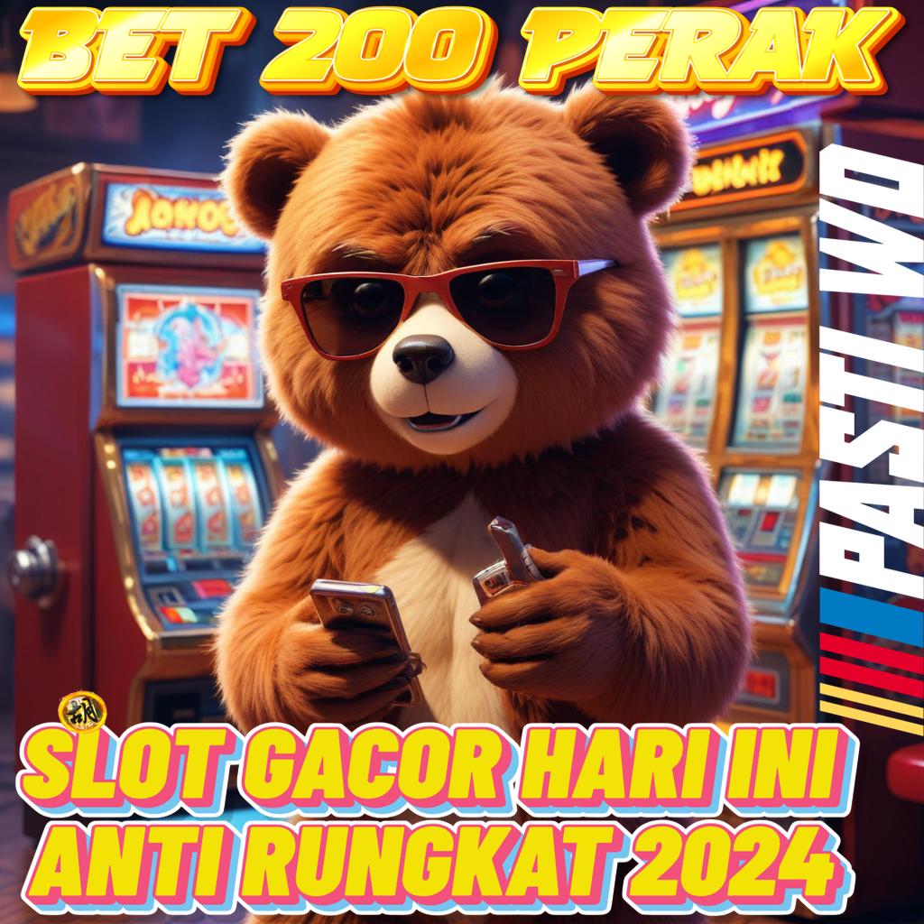 PF777 APK MOD reward instan