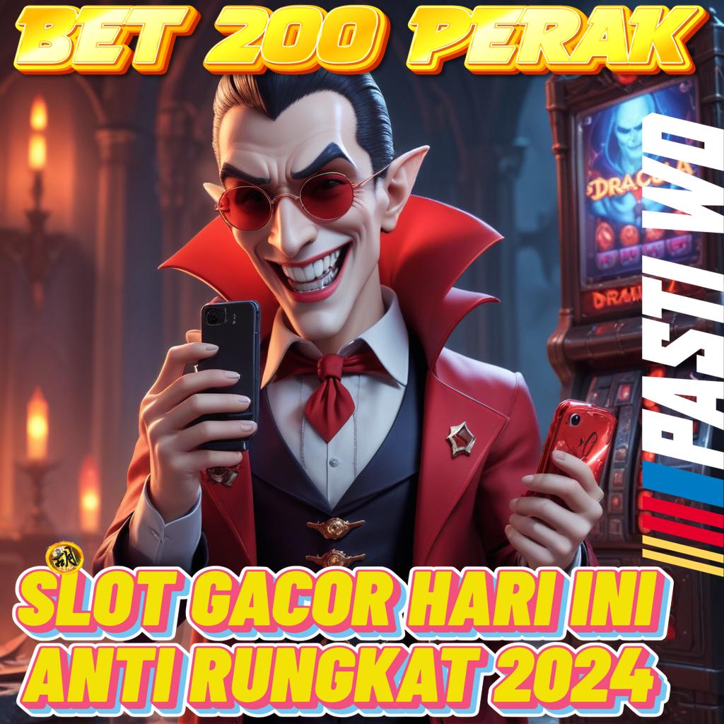 DOWNLOAD SLOT GACOR 777 hadiah langsung