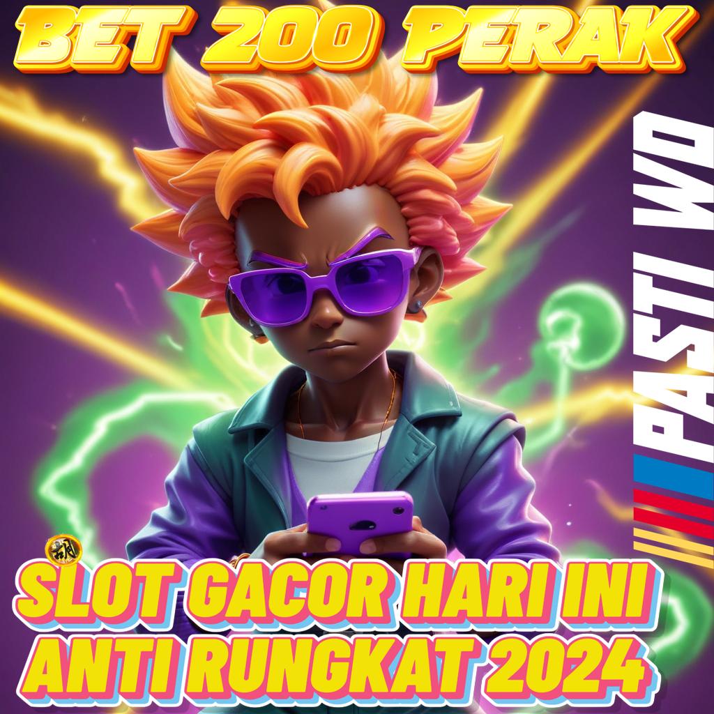 F777BET LOGIN Reward Cepat