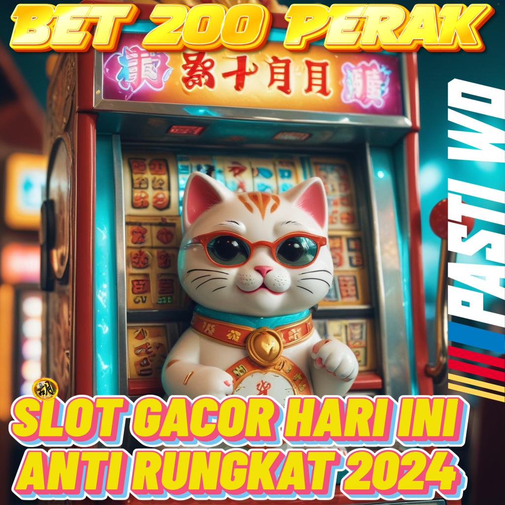 SITUS SLOT DEPO 5K VIA PULSA cepat untung