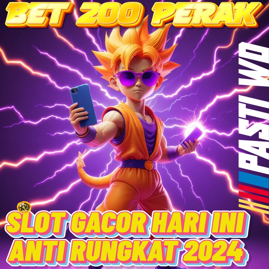 Slot Gacor Maxwin 2023