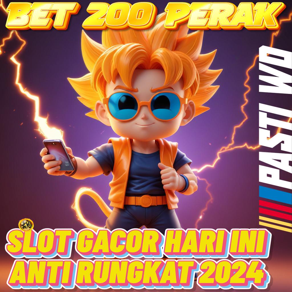 SLOT GACOR 2024 RESMI INDONESIA game jujur