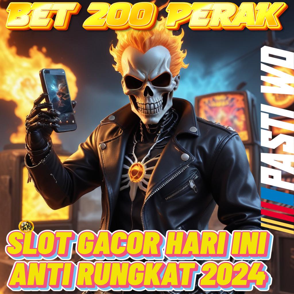 LINK AA666 APK maxwin menang