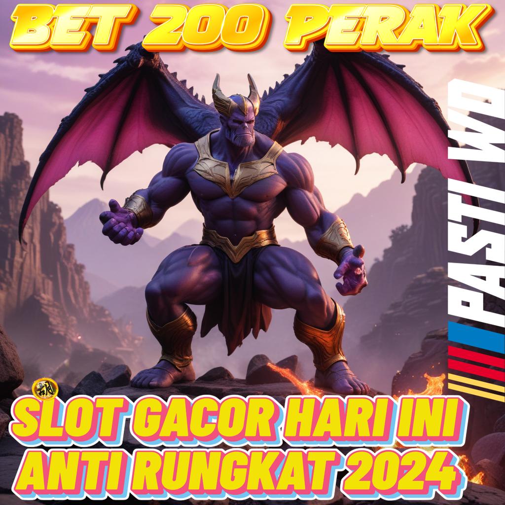 MEGA WIN 777 APK DOWNLOAD platform cepat