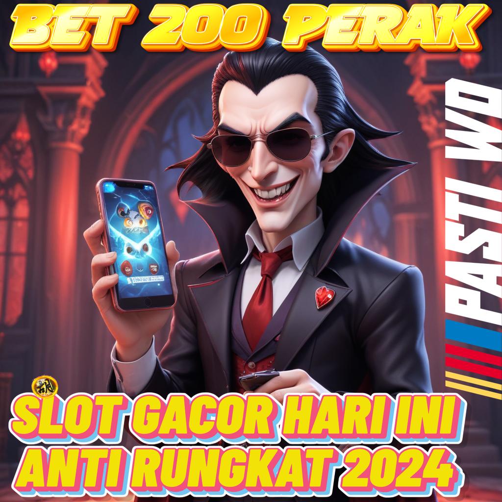 Hack Slot Vip 2023 Apk Download