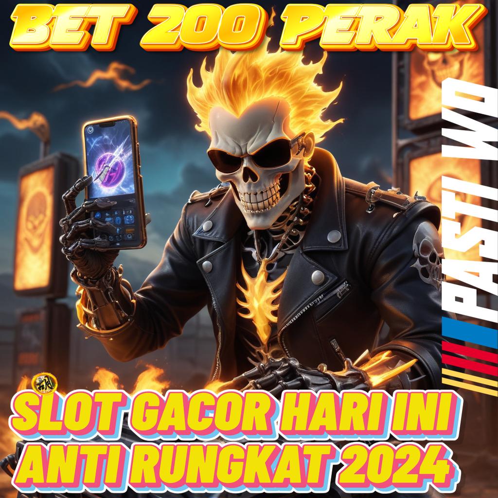 MT777 DOWNLOAD IOS bonus mengerikan