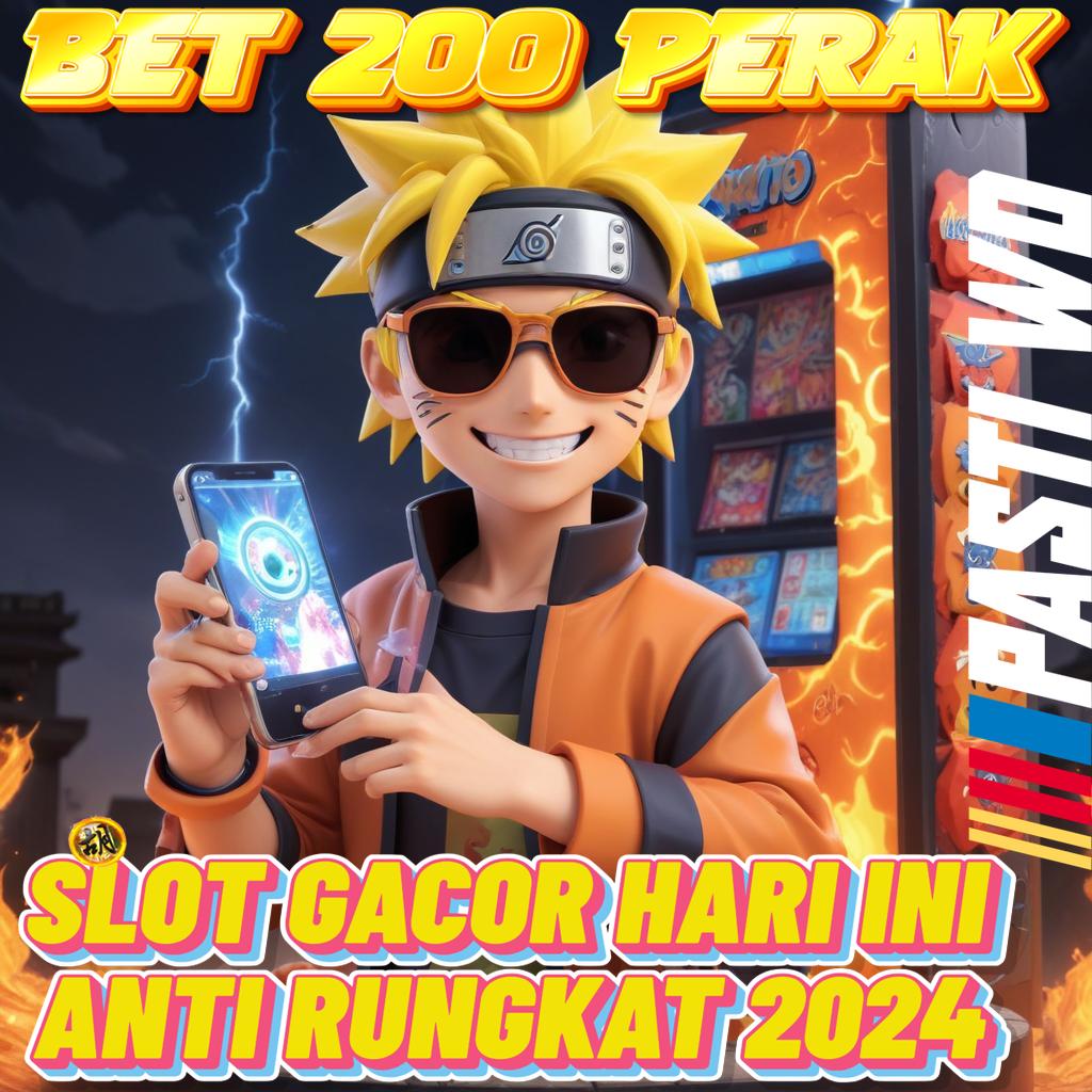 3030 Fun Apk Slot