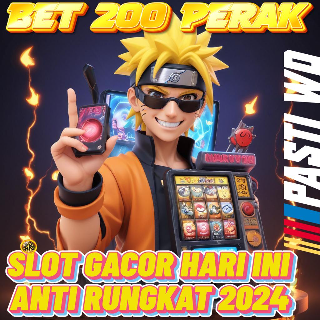 Asia777 Slot Apk