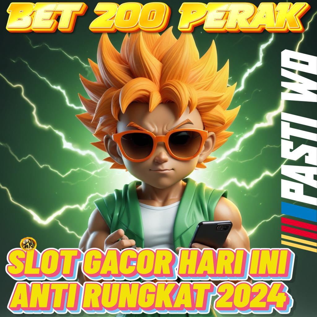 SATU777 FB withdraw mudah