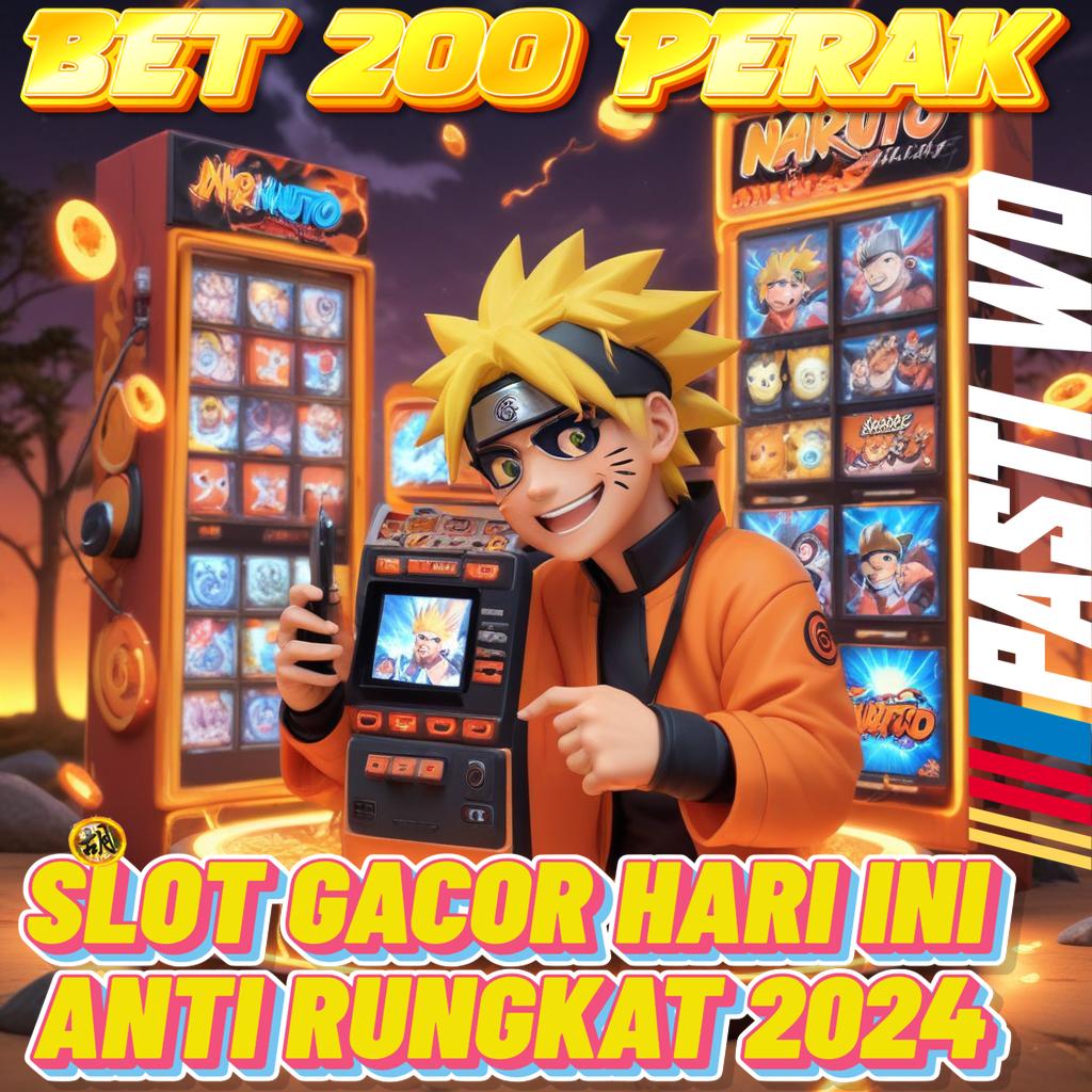 8278 SLOT LOGIN LINK ALTERNATIF permainan memikat