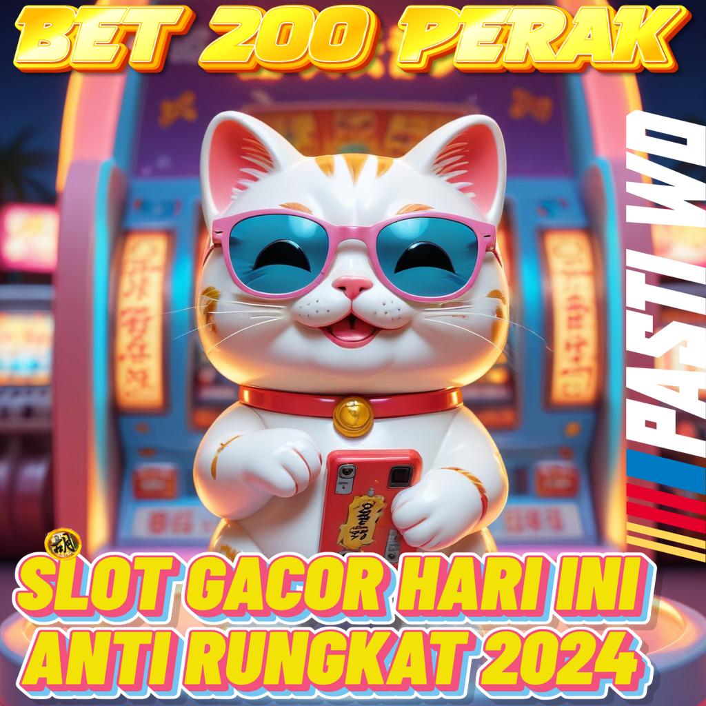 Gm777 Apk Slot