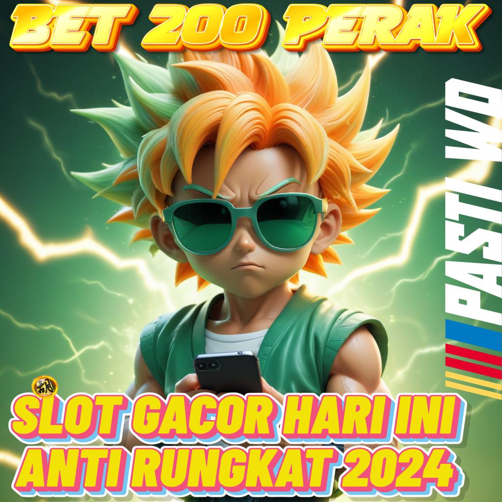 Aplikasi Hack Slot Online