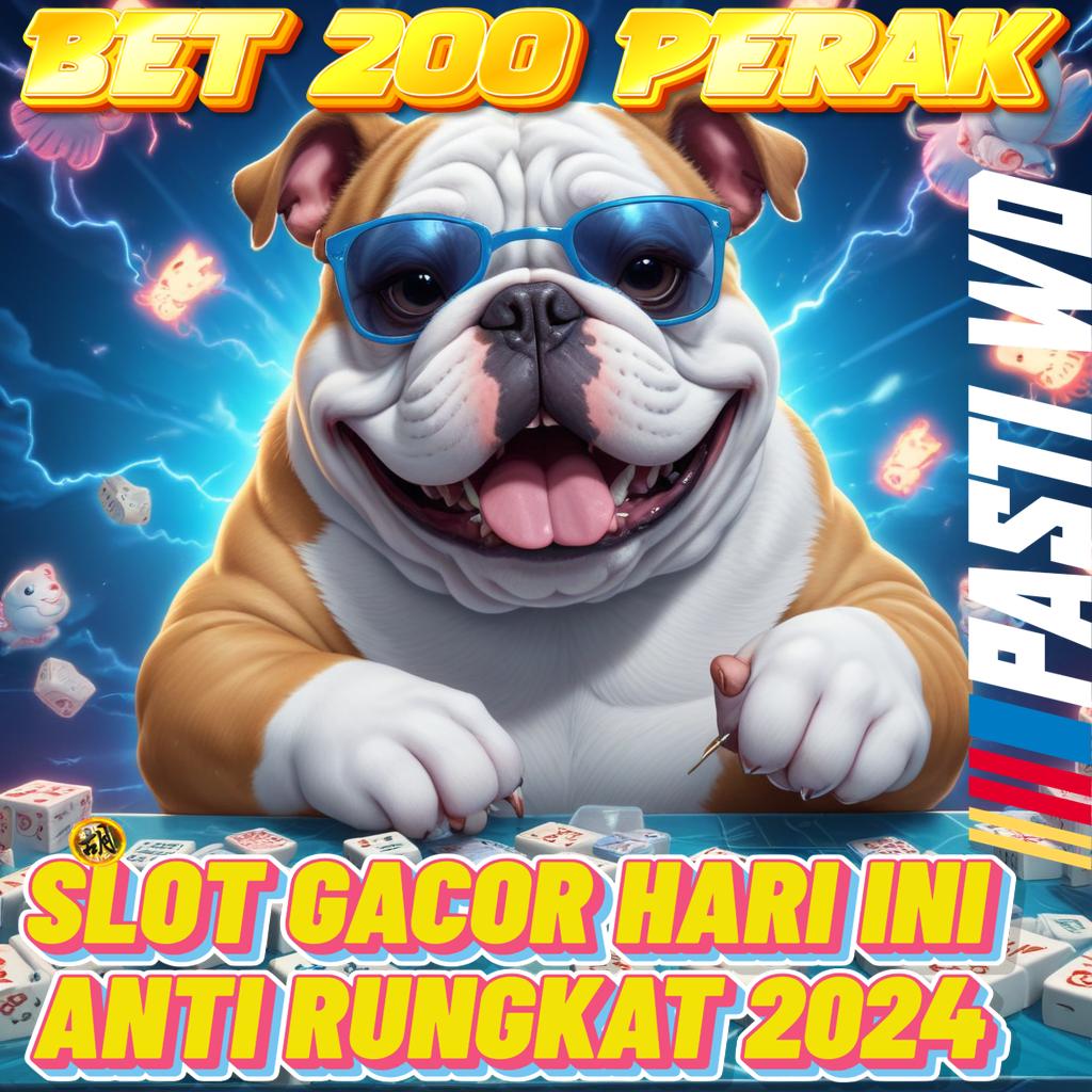 TURBO X500 CHEAT Sistem Transparan