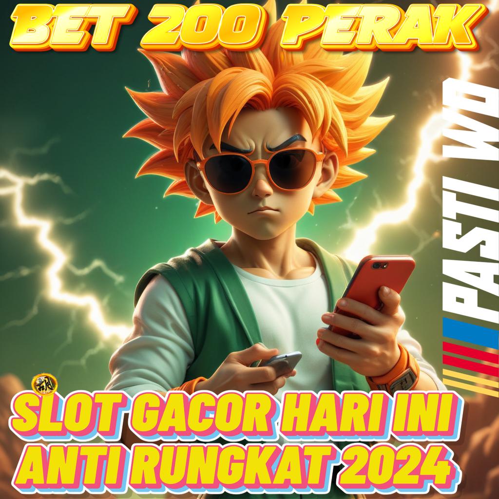 TEMBAK SERVER ASIA777 reward terus