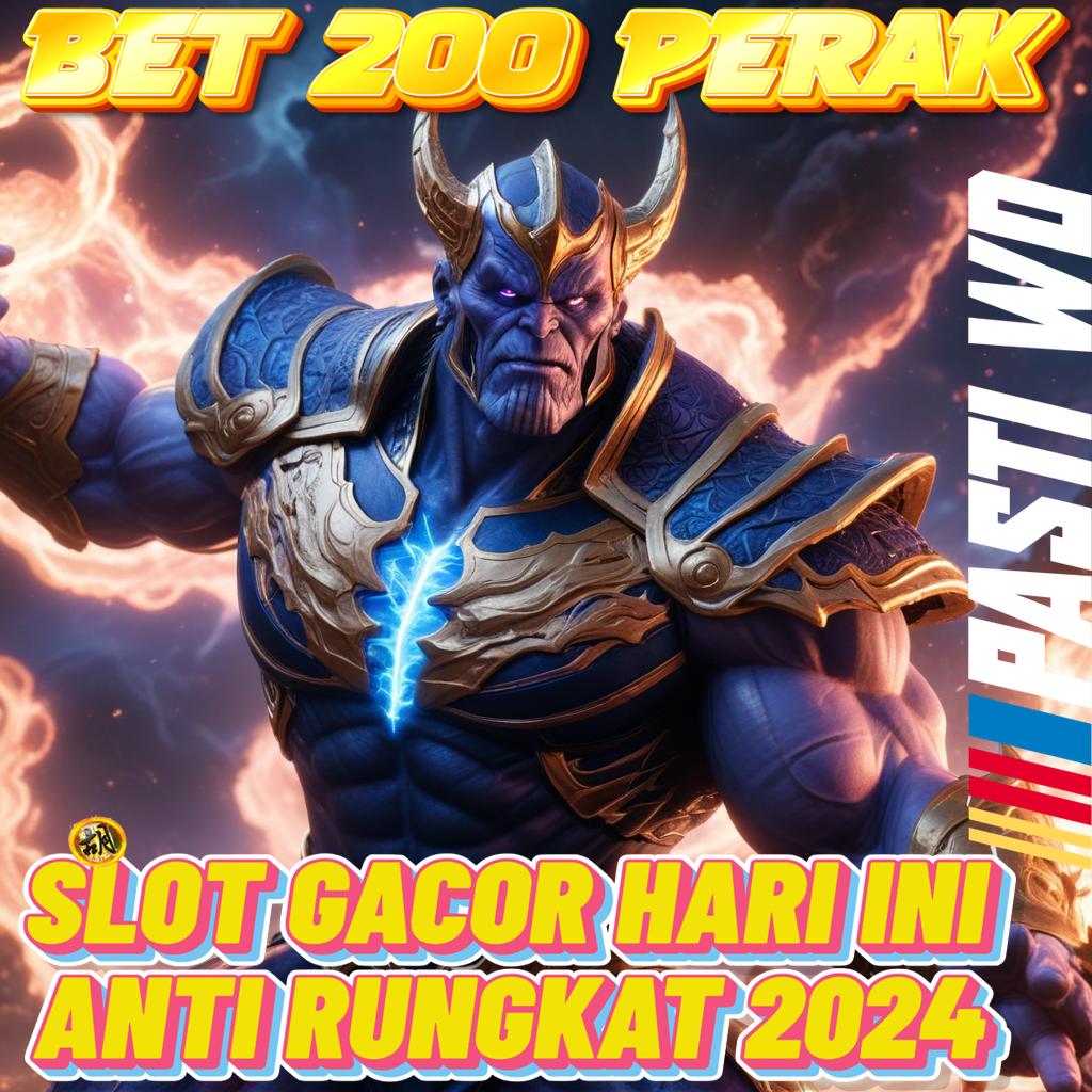 JAGO CHEAT APK kemenangan tak terhenti