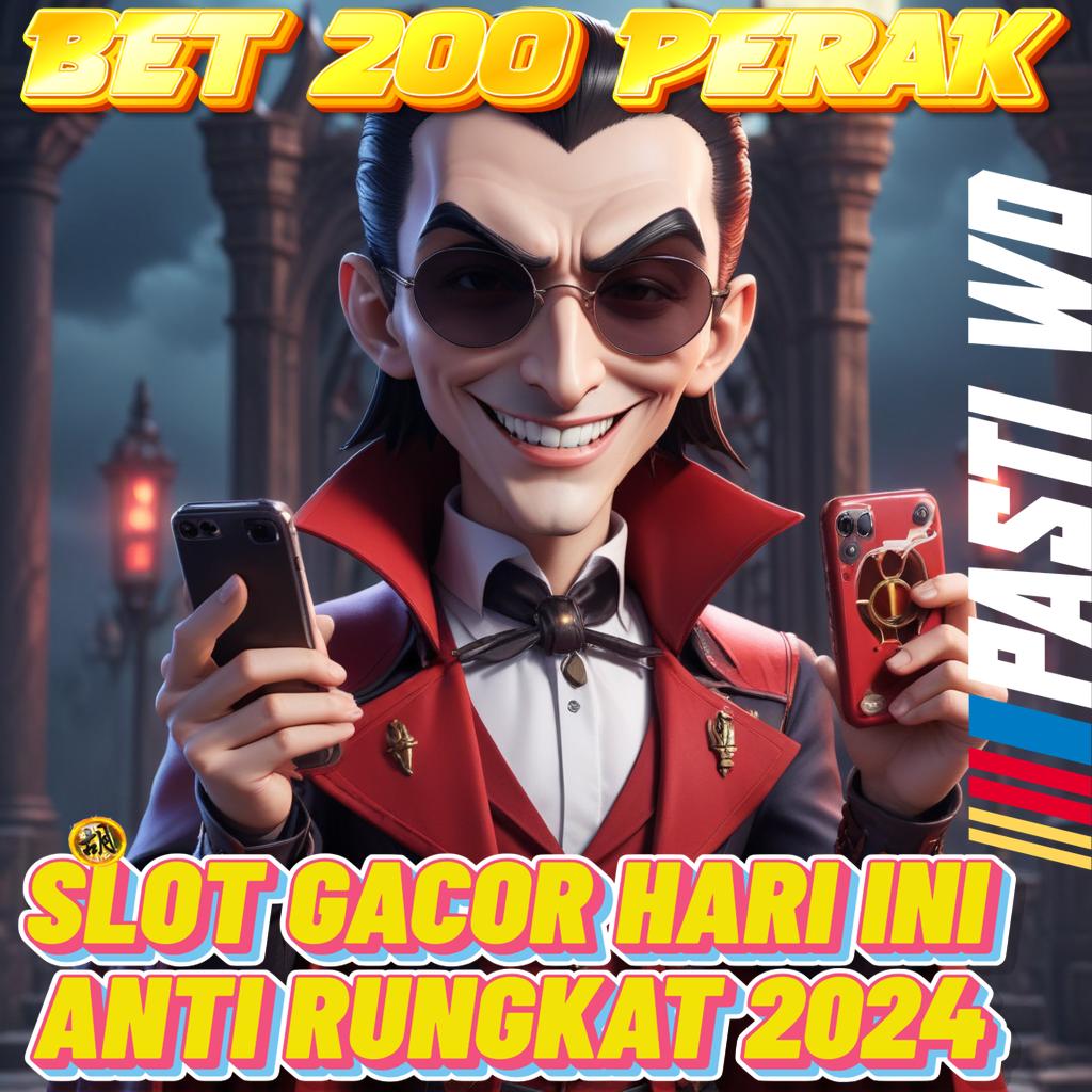 Slot 777 Apk Latest Version