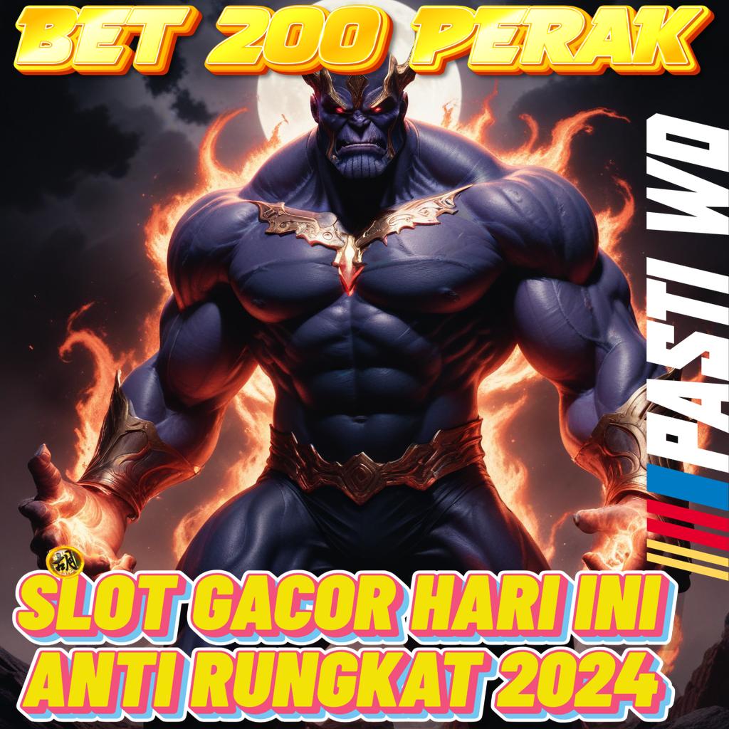 SITUS SLOT ANTI RUNGKAD 2022 SERVER LUAR cuan otomatis