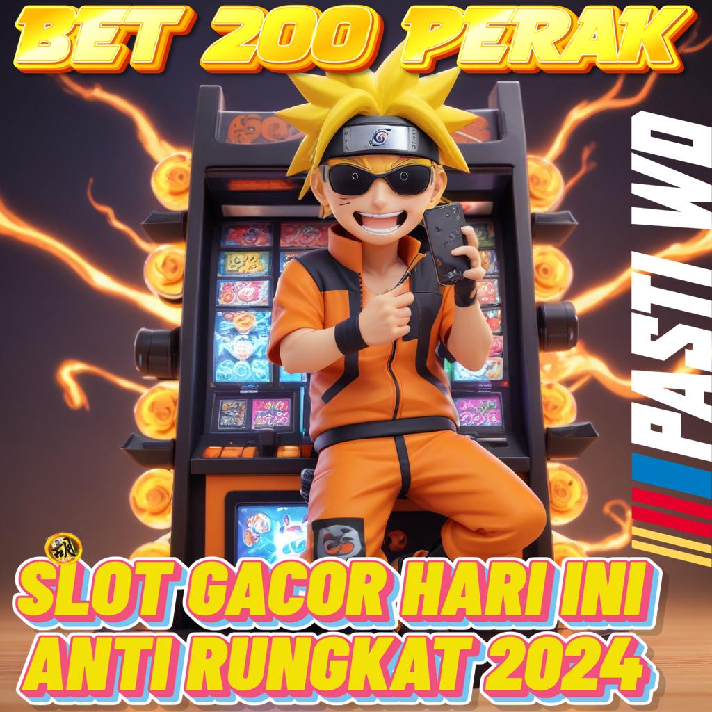 SITUS SLOT TERBESAR DI INDONESIA 2024 TERBARU to mini