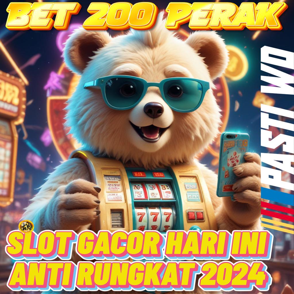 AVIATOR BOT HACK APK DOWNLOAD LATEST VERSION maxwin pasti