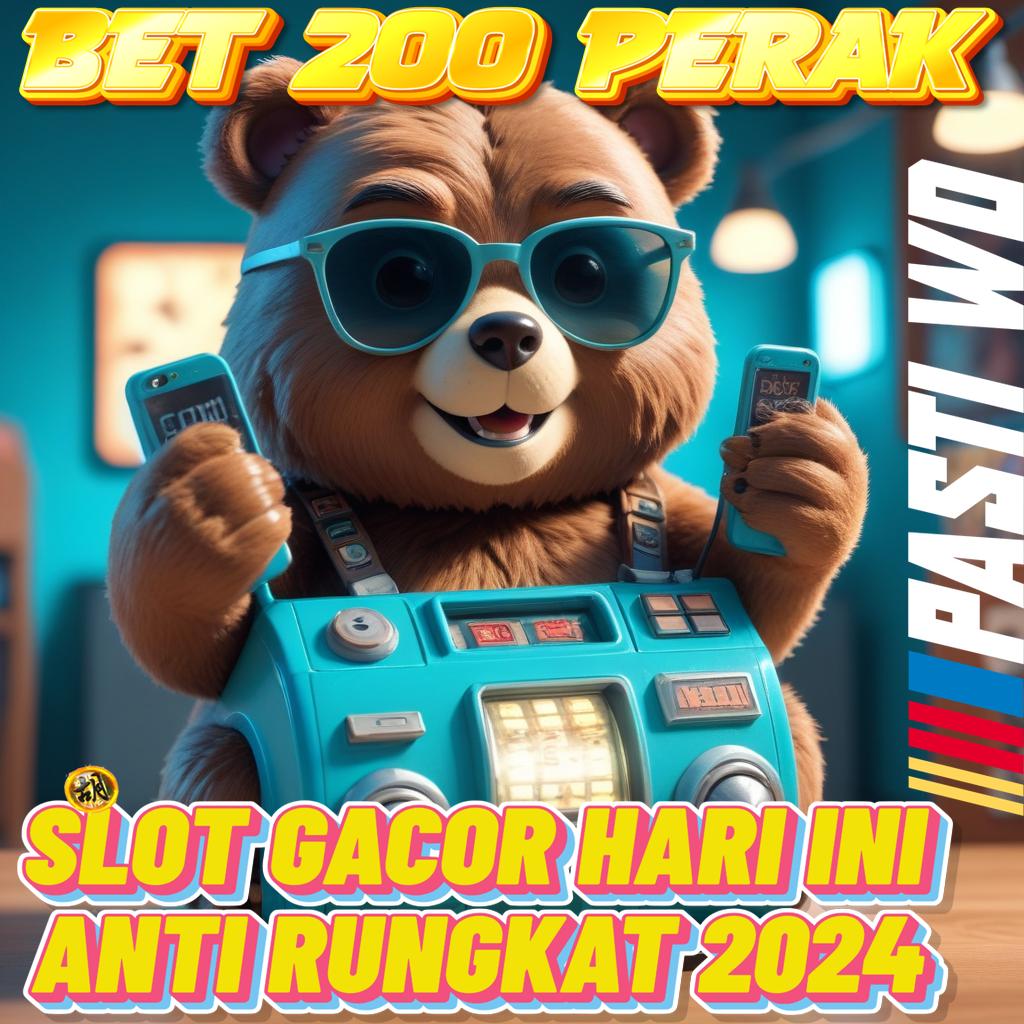 Situs Slot Depo 5k Via Qris