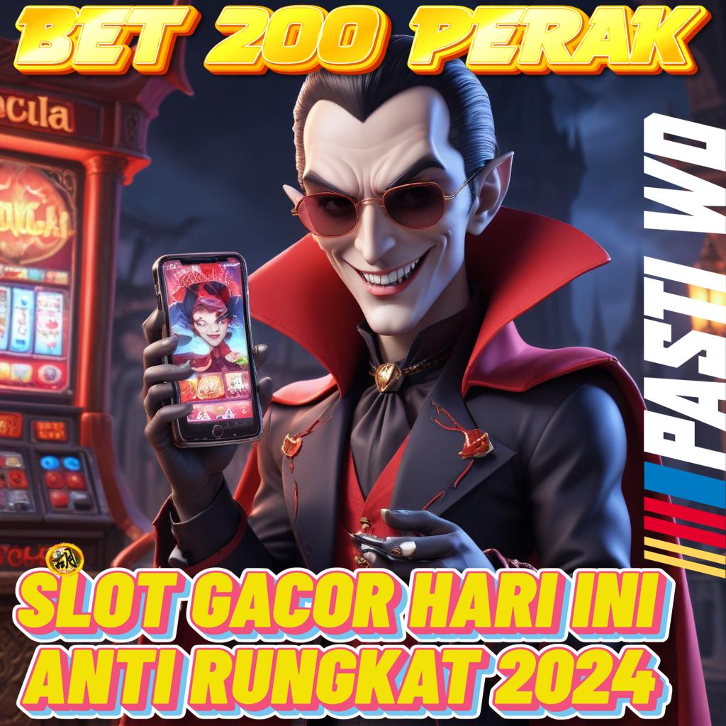 Situs Slot Thailand Gacor Hari Ini