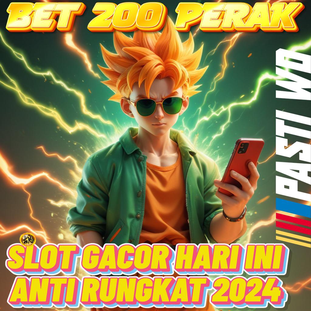 SITUS SLOT GACOR 2023 TERBARU Win stabil