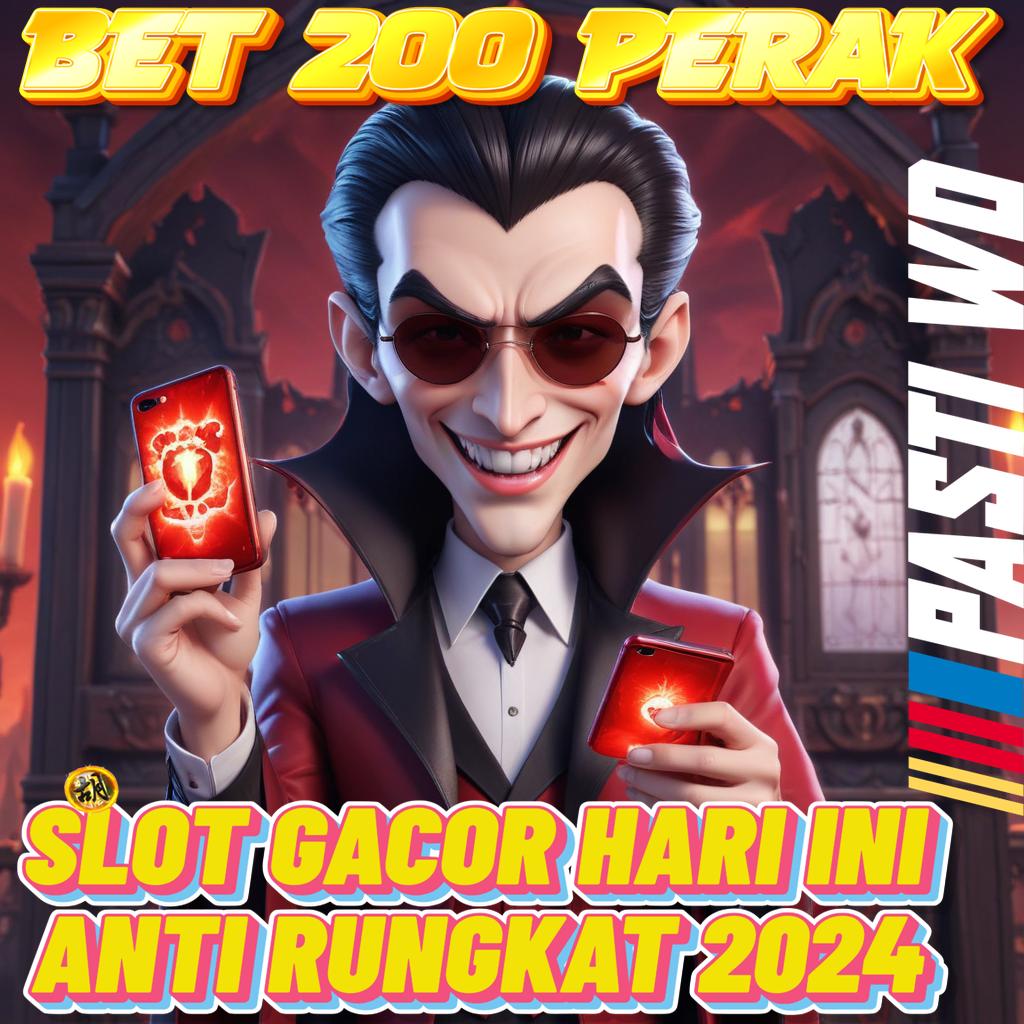 MOD APK PEDANG77 game fair