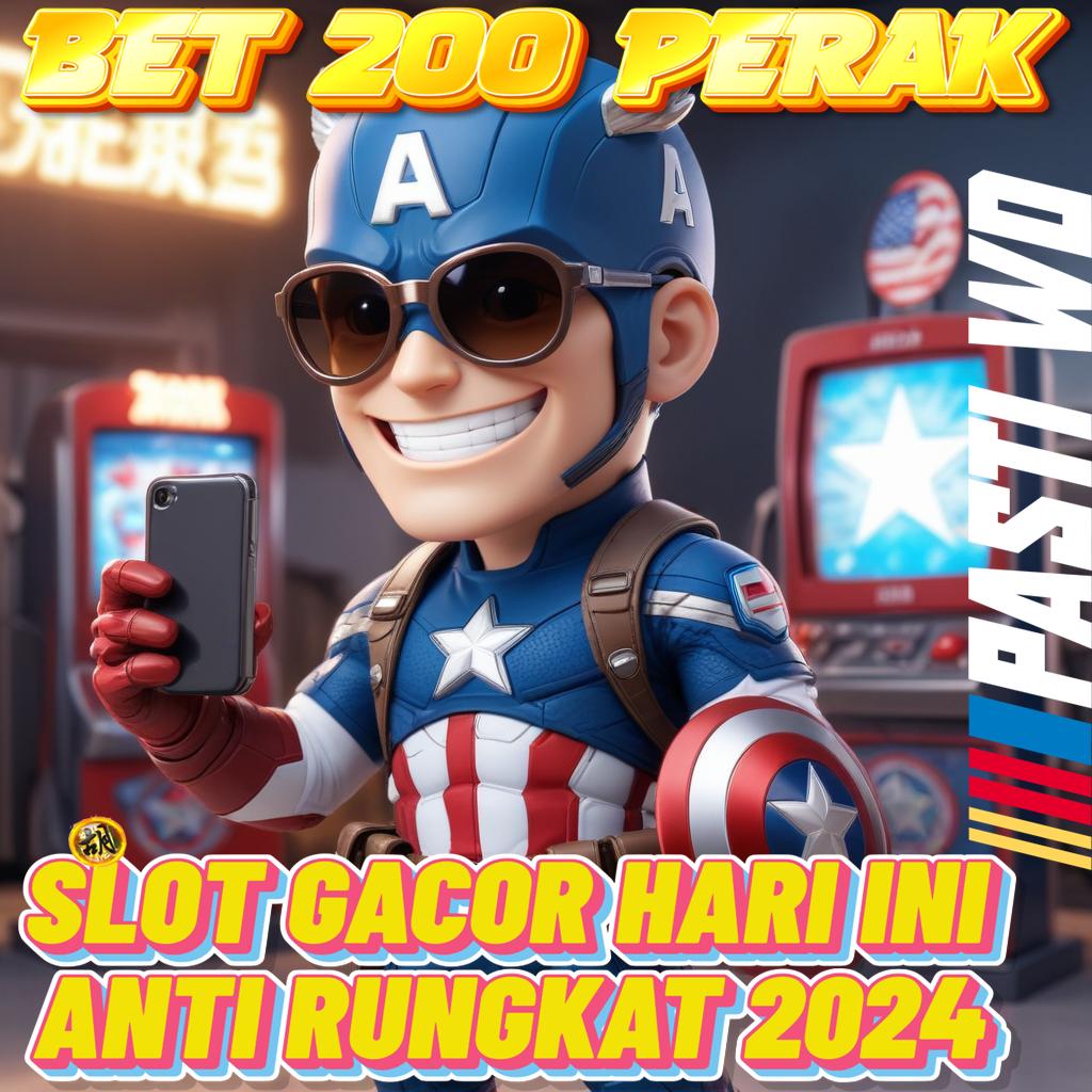 HEYLINK SLOT DEPO 25 BONUS 25 kemenangan gampang