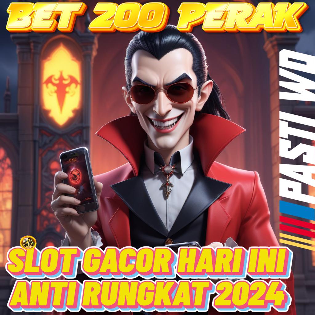 PF777 APK SLOT legit total