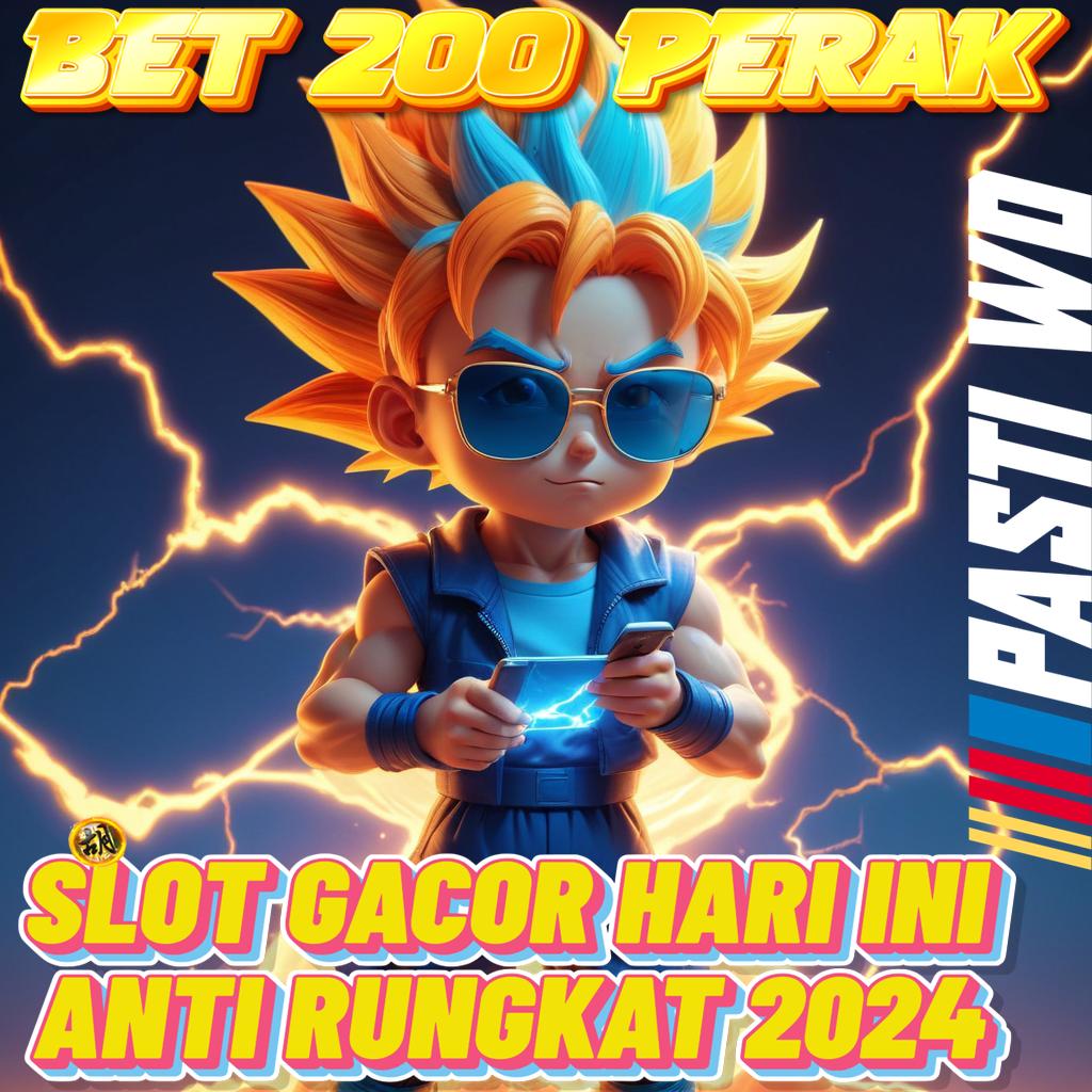 REJEKIBET APK SLOT keberuntungan luar biasa